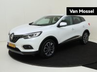 Renault Kadjar 1.3 TCe140 Intens AUTOMAAT