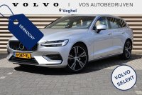 Volvo V60 2.0 T4 Inscription Luxury