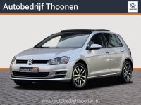 Volkswagen Golf 1.4 TSI CUP Edition