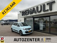 Renault Twingo 1.0 SCe 70 Limited