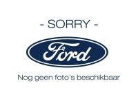 Ford Focus 125pk EcoBoost Active Busines