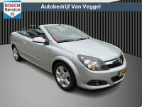 Opel Astra TwinTop 1.6 Enjoy elek