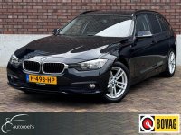 BMW 3-serie Touring 318d Executive /