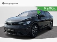 Volkswagen ID.5 Pro Performance 82 kWh