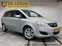 Opel Zafira 2.2 Executive 7 Persoons