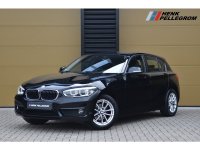 BMW 1-serie 118i Executive * LED