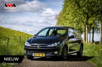 Peugeot 206 1.4 One-line |Airco |Cruise