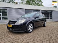 Opel Astra Wagon 1.6 Elegance A.P.K.