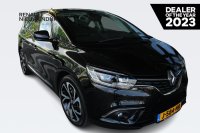 Renault Grand Scénic 1.3 TCe Bose