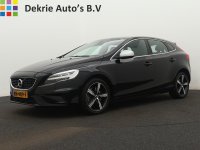 Volvo V40 T4 190PK Automaat Business