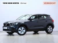 Volvo XC40 T2 Automaat Business Pro