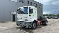 Renault G 340  Manager (GRAND