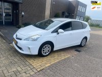 Toyota Prius Wagon 1.8 Aspiration(( 7-persoons
