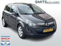 Opel Corsa 1.4-16V BlitZ 100 Pk,