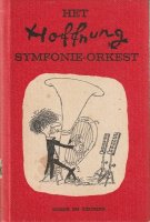 Het Hoffnung symfonie-orkest(Cartoons)