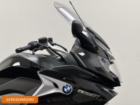 BMW K 1600 GT full option