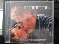  Gordon cd.