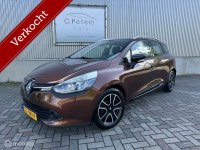 Renault Clio Estate VERKOCHT 0.9 TCe