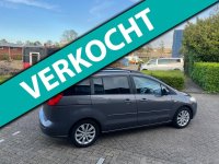 Mazda 5 1.8 Touring((( 7. -persoons