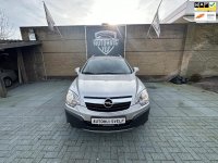 Opel Antara 2.4-16V Essentia Navi Parkeersensoren