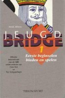 Jeugdbridge 1- Henk Alberts