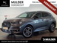 DS Ds 7 Crossback So Chic