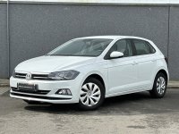 Volkswagen Polo 1.0 TSI Comfortline |AIRCO|ADAPT