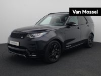 Land Rover Discovery 3.0D 306pk |