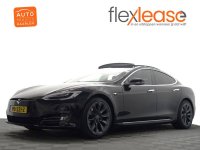 Tesla Model S 75 Performance S