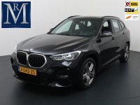 BMW X1 XDrive25e M-SPORT | STOELVERWARMING
