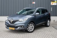 Renault Kadjar 1.2 TCe Intens*Cruise Control*Airco*