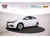 Opel Astra 1.2 Business Edition Cruise,