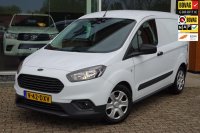 Ford TRANSIT COURIER 2022 Ford Transit