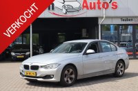 BMW 3-serie 320i High Executive Motor