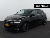Opel Corsa 1.2 Elegance | Automaat