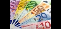 €400/vaste sexrelatie/nette vrouw gezocht 