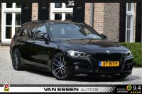 BMW 3 Serie Touring 330D M-Performance