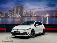 Volkswagen Golf 1.4 eHybrid GTE |IQ-L|Pano|Parelmoer