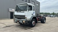 Iveco Turbotech 190 - 30 (FULL