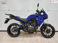 Yamaha MT-07 Tracer 700 ABS 35KW