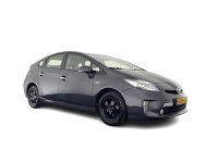 Toyota Prius 1.8 Plug-in Dynamic Business