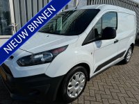 Ford Transit Connect 1.0 Ecoboost L1