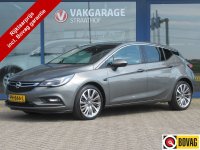 Opel Astra 1.4 Innovation 150 PK,