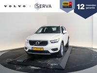 Volvo XC40 T2 Aut. Momentum