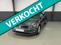 Volkswagen Golf 1.5 TSI Comfortline,Cruise Contr,Climate