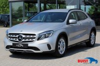 Mercedes-Benz GLA 180 Business Solution AUTOMAAT