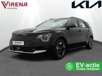 Kia Niro EV DynamicLine 64.8 kWh