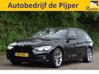 BMW 3 Serie Touring 320i Corporate