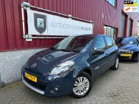 Renault Clio 1.2 Collection // 5-DRS