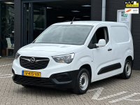 Opel Combo 1.6D L1H1 Edition/1STE EIG/NAVI/AIRCO/PDC/NETEE
